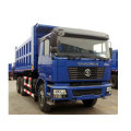 Neue Shackman F2000 6X4 Dump Kipper zu verkaufen